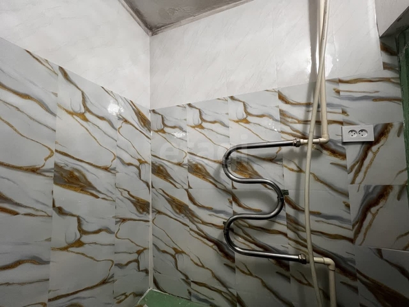 
  Продается 2-комн. квартира 45.7 м². Фото 17.