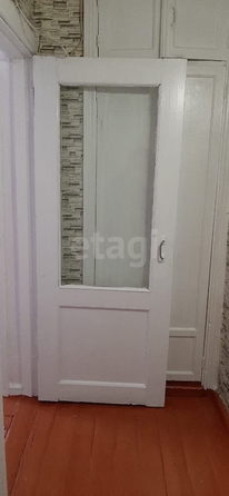 
  Продается 1-комн. квартира 30.1 м². Фото 2.