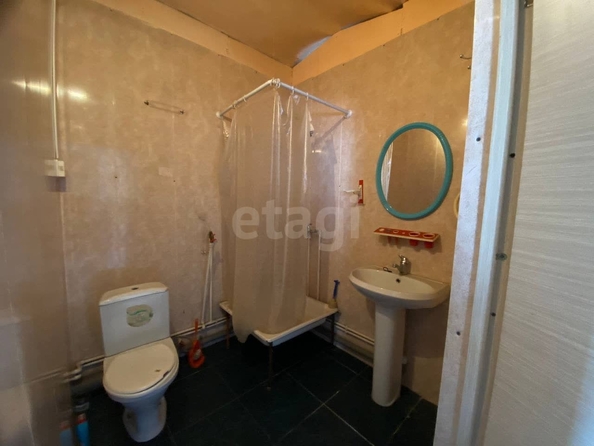 
  Продается 1-комн. квартира 50.3 м². Фото 6.
