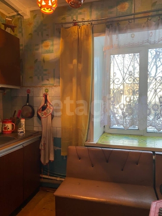 
  Продается 4-комн. квартира 73.7 м². Фото 9.
