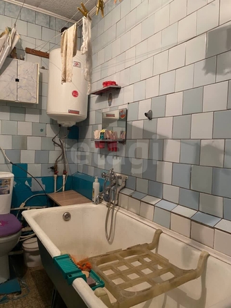
  Продается 4-комн. квартира 73.7 м². Фото 15.