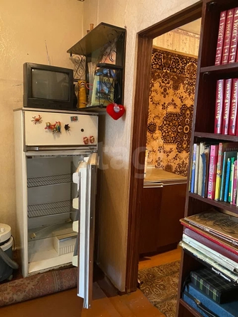 
  Продается 4-комн. квартира 73.7 м². Фото 17.