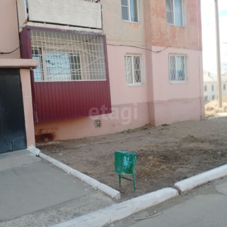 
  Продается 3-комн. квартира 62.4 м². Фото 9.
