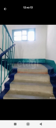 
  Продается 3-комн. квартира 62.4 м². Фото 11.