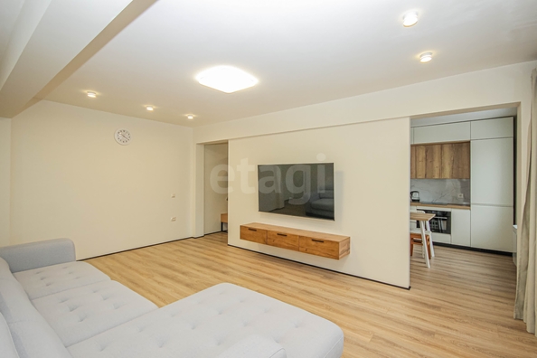 
  Продается 3-комн. квартира 63 м². Фото 7.
