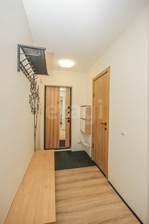 
  Продается 3-комн. квартира 63 м². Фото 25.