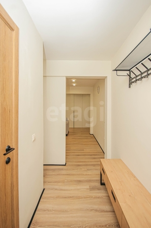 
  Продается 3-комн. квартира 63 м². Фото 27.