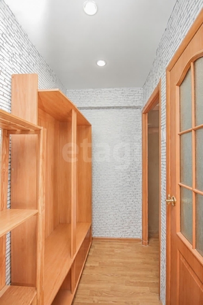 
  Продается 1-комн. квартира 31.4 м². Фото 6.