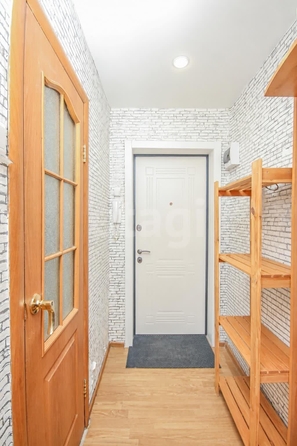 
  Продается 1-комн. квартира 31.4 м². Фото 7.