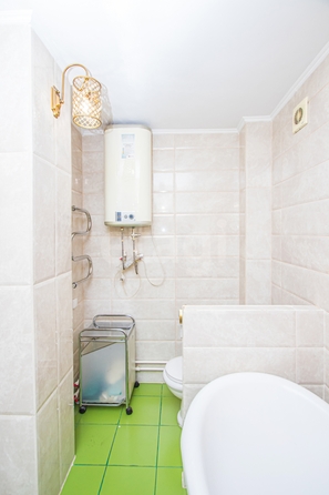 
  Продается 4-комн. квартира 86.5 м². Фото 26.
