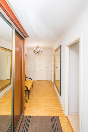 
  Продается 4-комн. квартира 86.5 м². Фото 31.