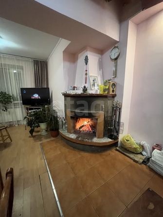 
  Продается 4-комн. квартира 102 м². Фото 2.