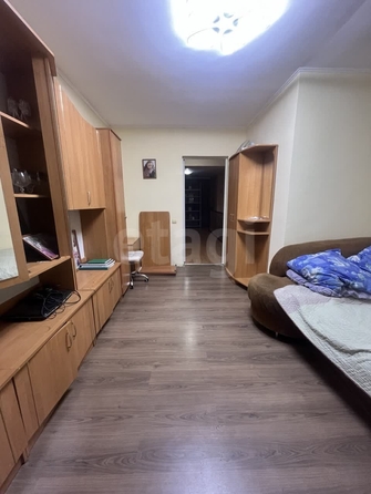 
  Продается 4-комн. квартира 102 м². Фото 13.