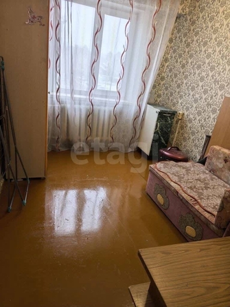 
  Продается 3-комн. квартира 47.3 м². Фото 4.