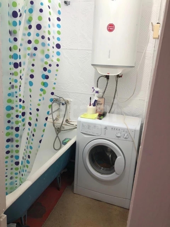 
  Продается 3-комн. квартира 47.3 м². Фото 10.