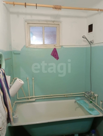 
  Продается 3-комн. квартира 51.4 м². Фото 6.