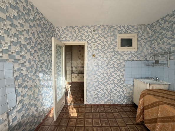 
  Продается 2-комн. квартира 53 м². Фото 6.