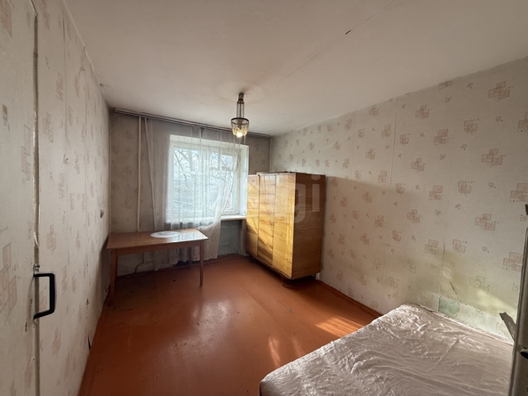 
  Продается 2-комн. квартира 53 м². Фото 8.