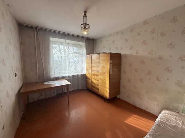 
  Продается 2-комн. квартира 53 м². Фото 10.