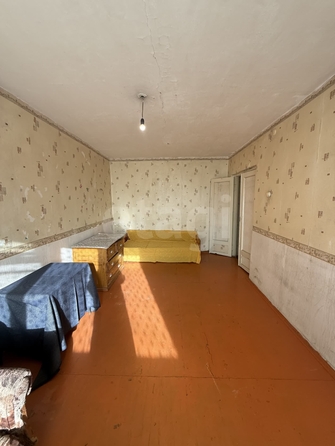 
  Продается 2-комн. квартира 53 м². Фото 17.
