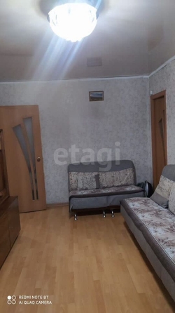 
  Продается 2-комн. квартира 42.2 м². Фото 1.