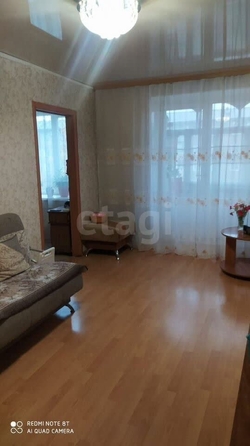 
  Продается 2-комн. квартира 42.2 м². Фото 2.