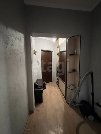 
  Продается 3-комн. квартира 74.1 м². Фото 10.