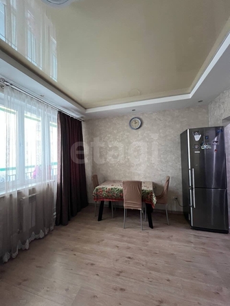 
  Продается 3-комн. квартира 74.1 м². Фото 19.