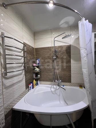 
  Продается 3-комн. квартира 74.1 м². Фото 23.