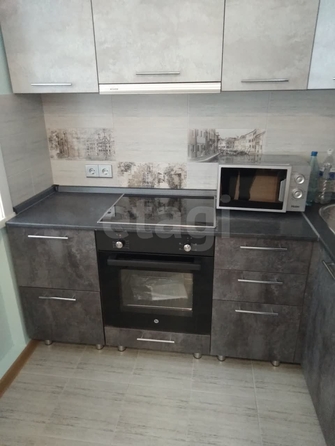 
  Продается студия 32 м². Фото 3.