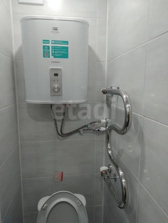 
  Продается студия 32 м². Фото 13.