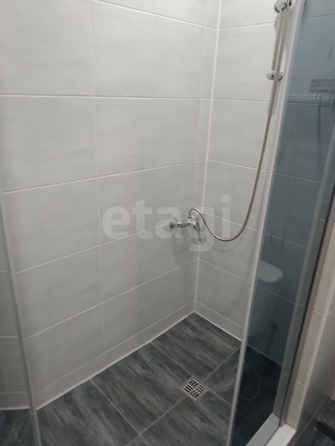 
  Продается студия 32 м². Фото 15.