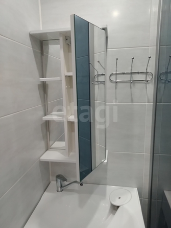 
  Продается студия 32 м². Фото 16.