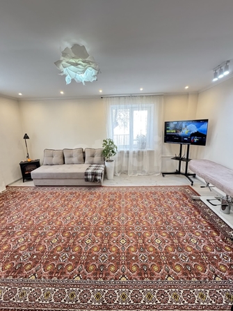 
  Продается студия 33 м². Фото 1.