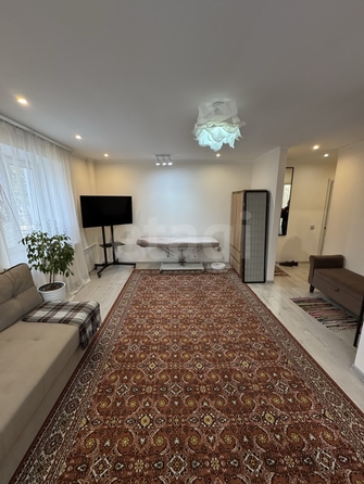 
  Продается студия 33 м². Фото 3.