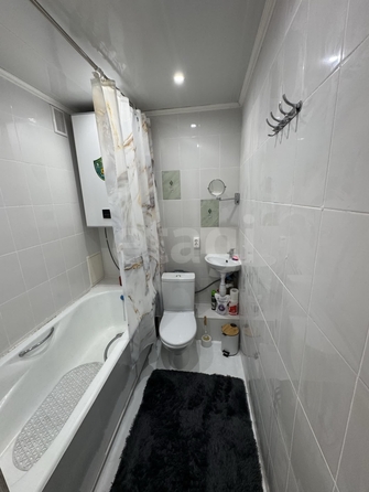 
  Продается студия 33 м². Фото 11.