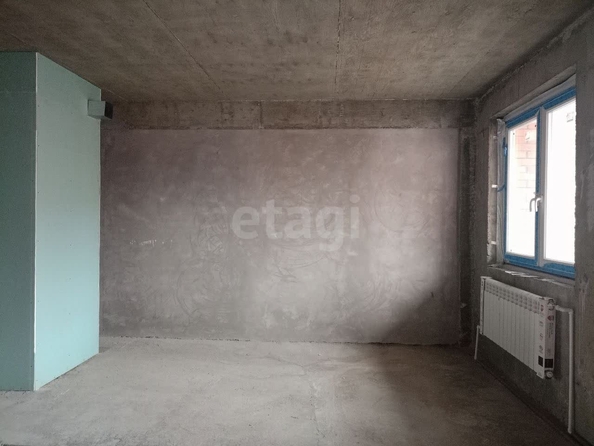 
  Продается 2-комн. квартира 64.7 м², в ЖК Солнцеград, дом тип 5 этап 6. Фото 5.