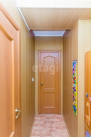 
  Продается 2-комн. квартира 70.2 м². Фото 14.