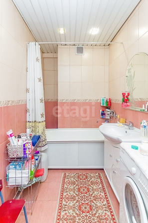 
  Продается 2-комн. квартира 70.2 м². Фото 15.