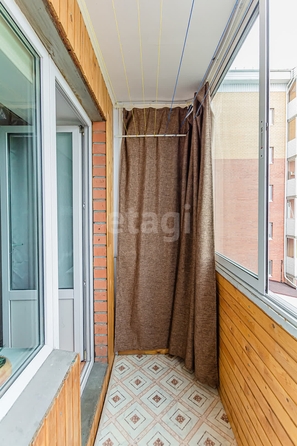 
  Продается 2-комн. квартира 70.2 м². Фото 18.