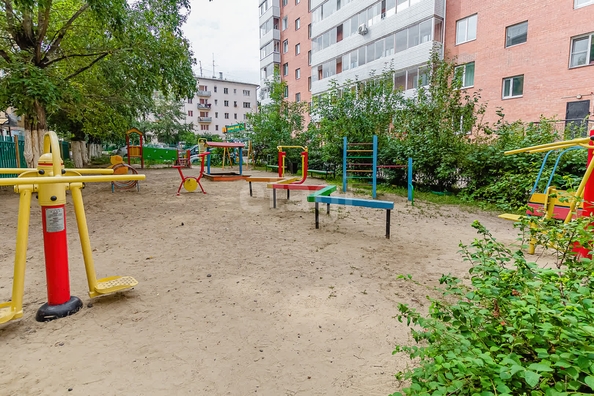 
  Продается 2-комн. квартира 70.2 м². Фото 21.