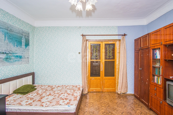 
  Продается 2-комн. квартира 59.8 м². Фото 4.