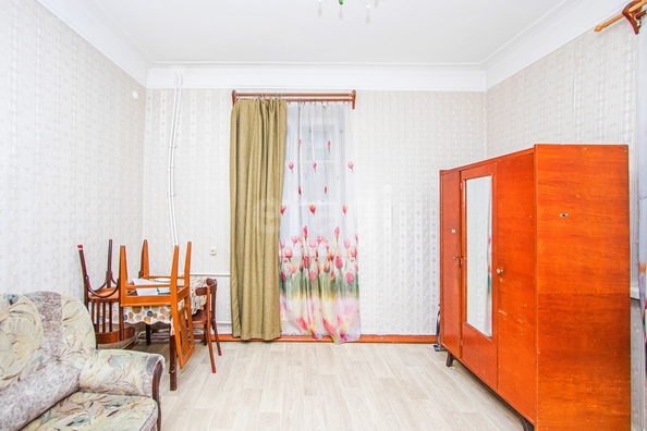 
  Продается 2-комн. квартира 59.8 м². Фото 5.