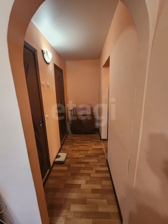 
  Продается 1-комн. квартира 38.8 м². Фото 3.