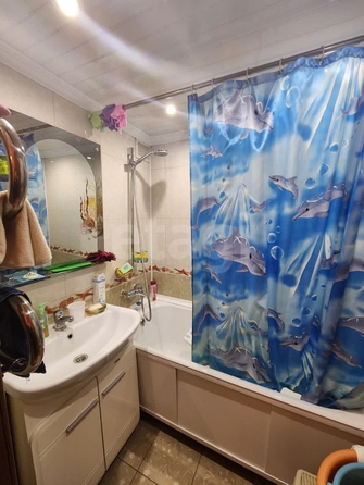 
  Продается 1-комн. квартира 38.8 м². Фото 9.