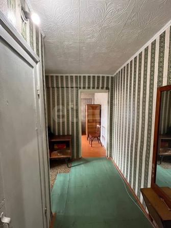 
  Продается 1-комн. квартира 35.2 м². Фото 4.