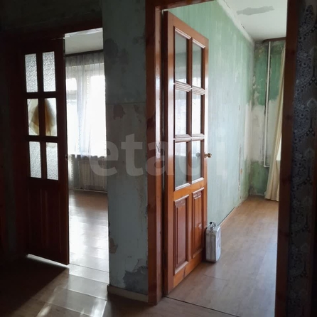 
  Продается 3-комн. квартира 96.4 м². Фото 4.