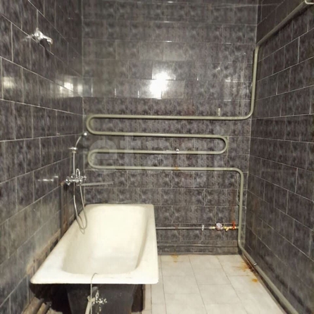 
  Продается 3-комн. квартира 96.4 м². Фото 5.