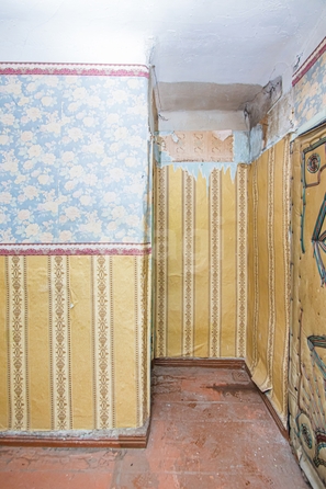 
  Продается 2-комн. квартира 35.1 м². Фото 12.