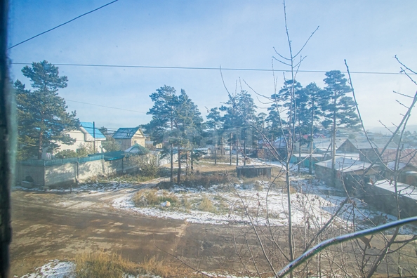 
  Продается 2-комн. квартира 35.1 м². Фото 14.